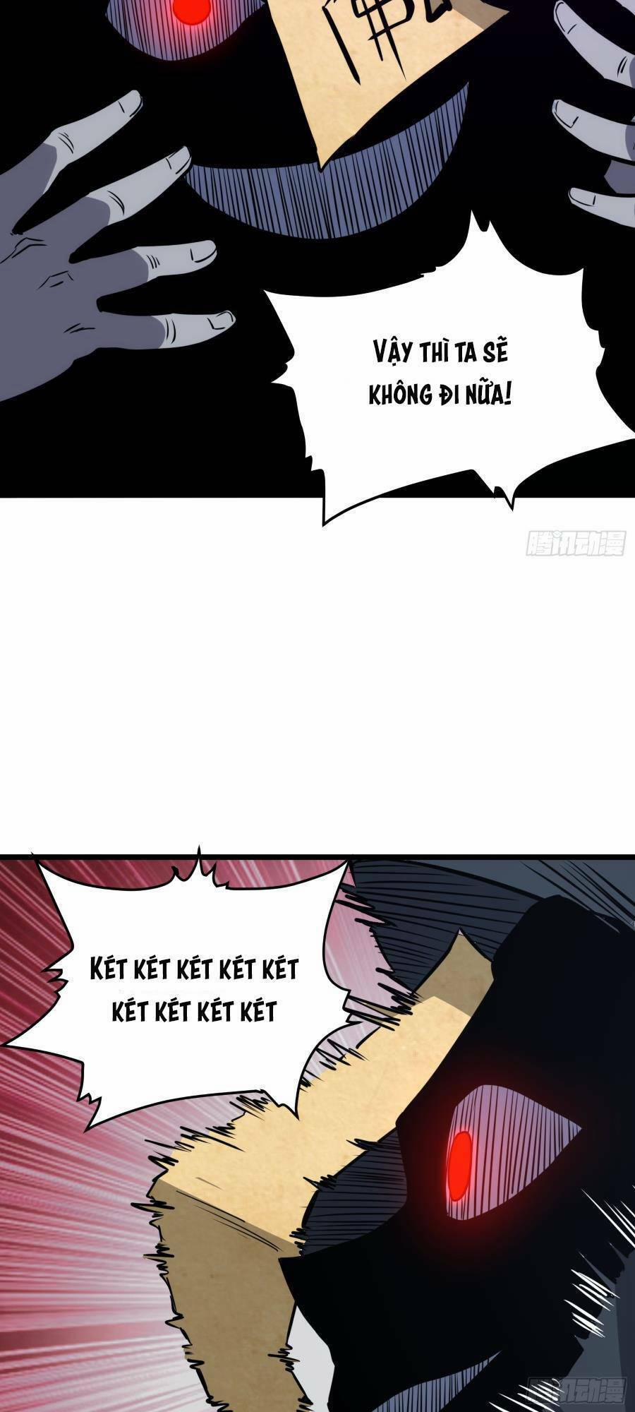 Tự Kỷ Luật Ta Đây Bất Khả Chiến Bại 53 trang 8