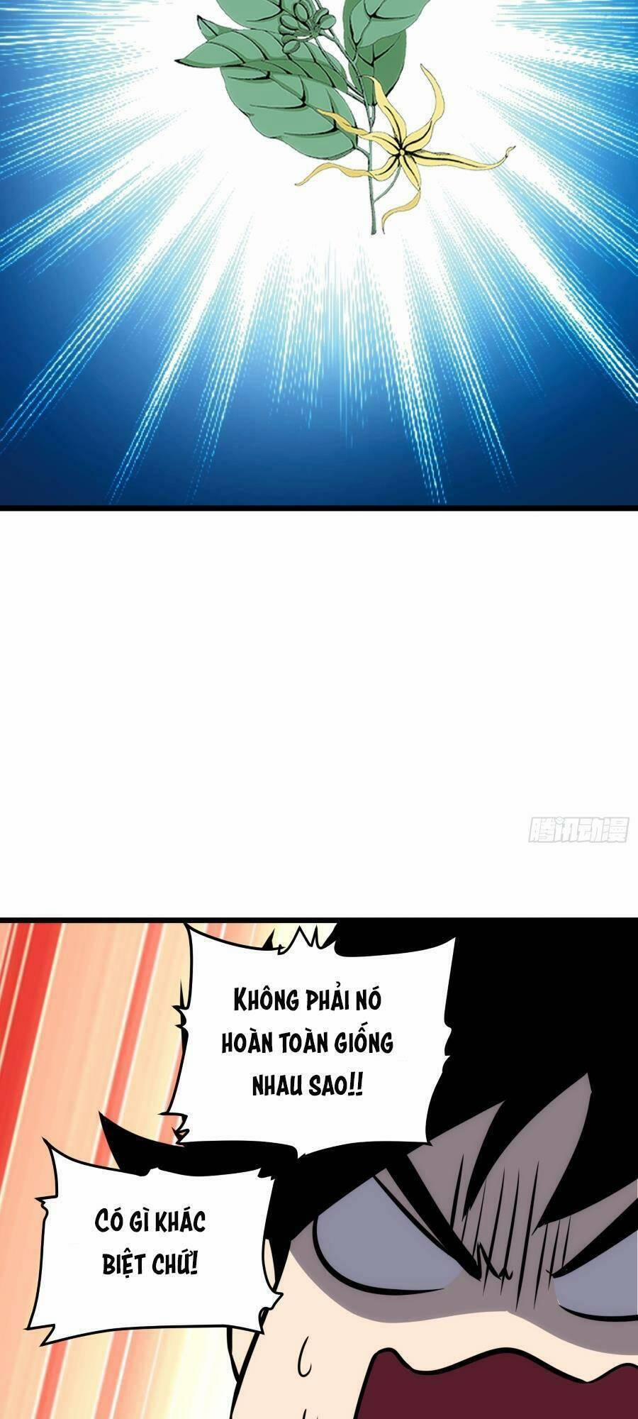 Tự Kỷ Luật Ta Đây Bất Khả Chiến Bại 54 trang 27