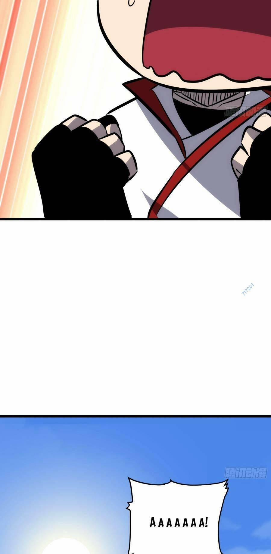 Tự Kỷ Luật Ta Đây Bất Khả Chiến Bại 54 trang 28