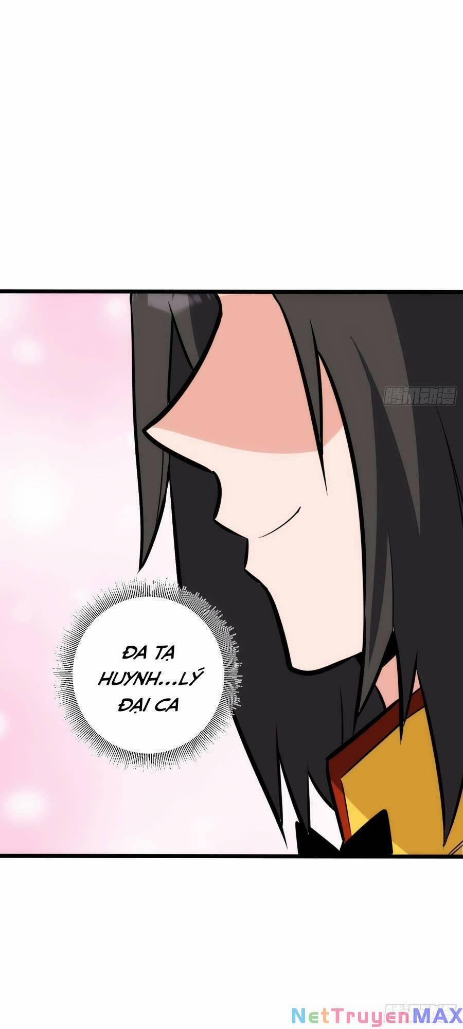 Tự Kỷ Luật Ta Đây Bất Khả Chiến Bại 57 trang 14