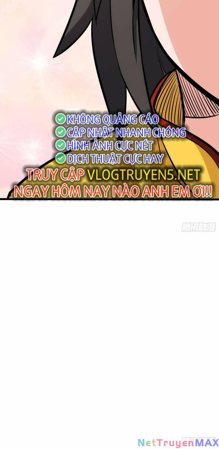 Tự Kỷ Luật Ta Đây Bất Khả Chiến Bại 57 trang 17