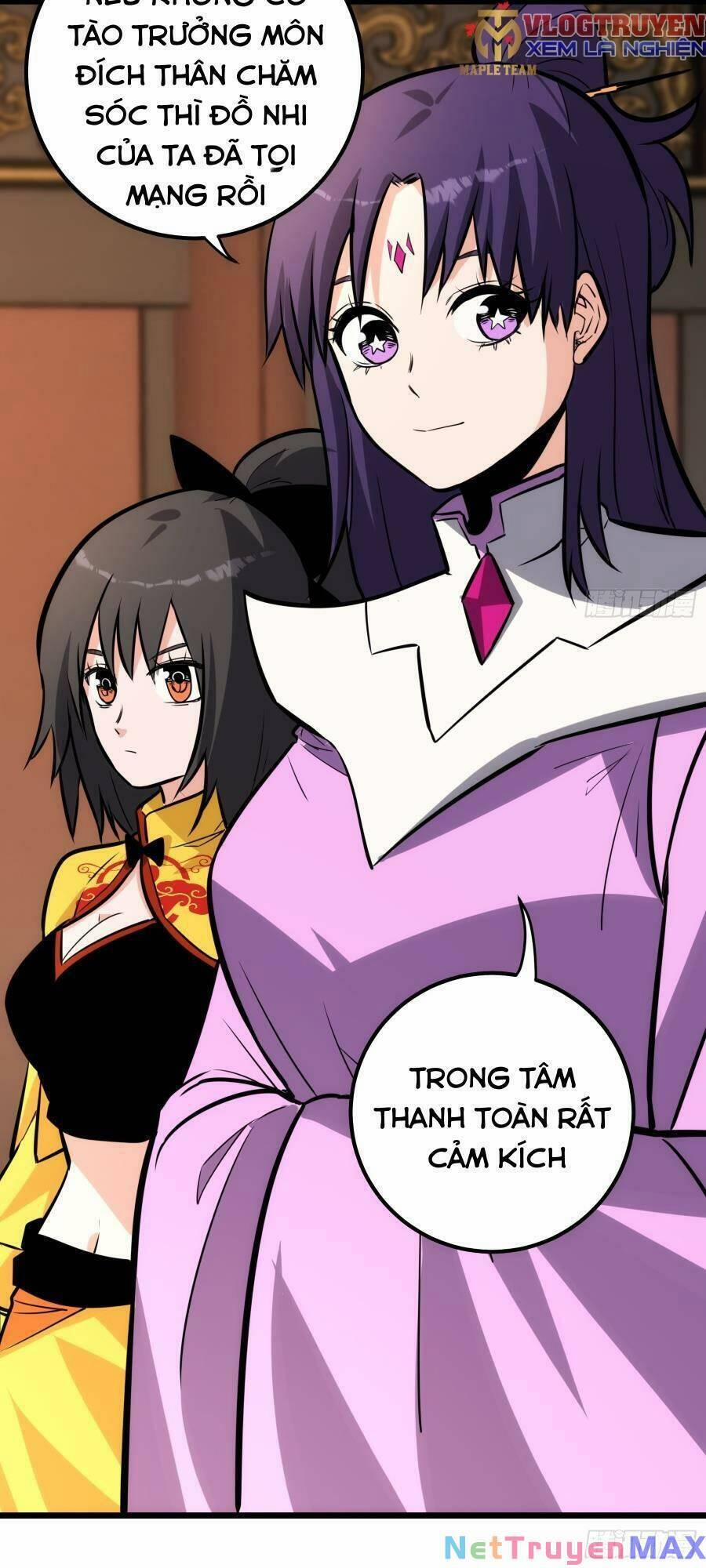 Tự Kỷ Luật Ta Đây Bất Khả Chiến Bại 57 trang 2