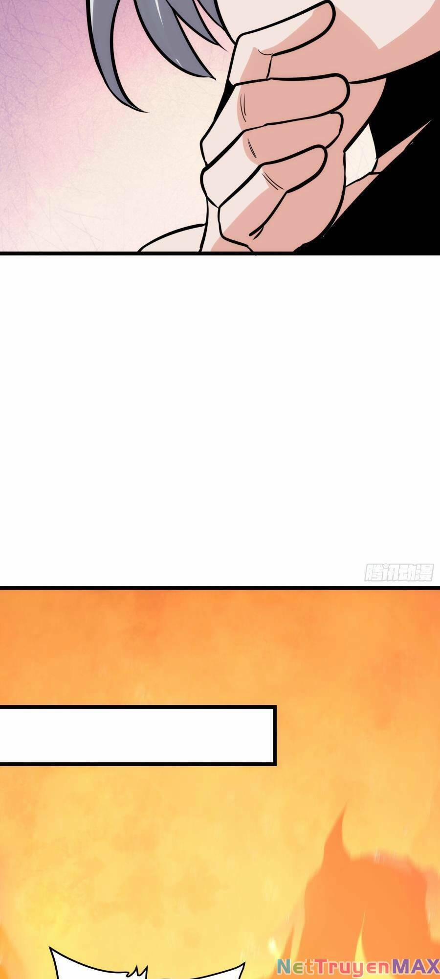 Tự Kỷ Luật Ta Đây Bất Khả Chiến Bại 57 trang 33