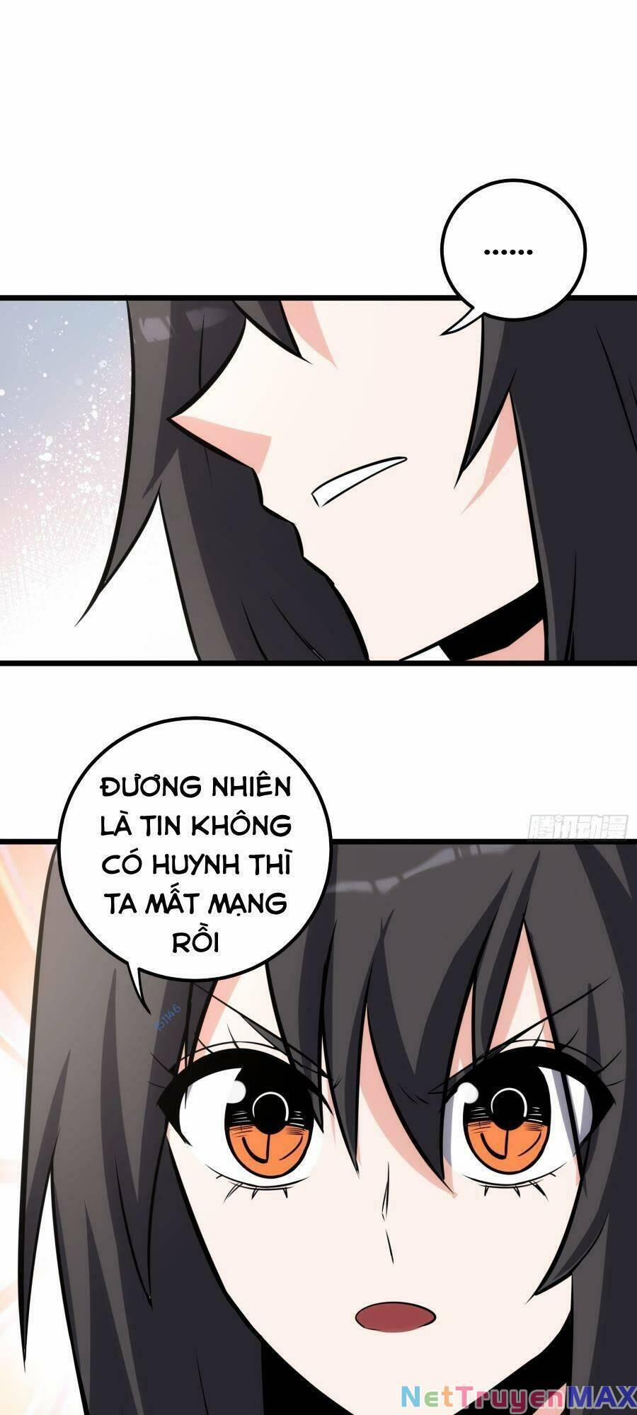 Tự Kỷ Luật Ta Đây Bất Khả Chiến Bại 57 trang 36