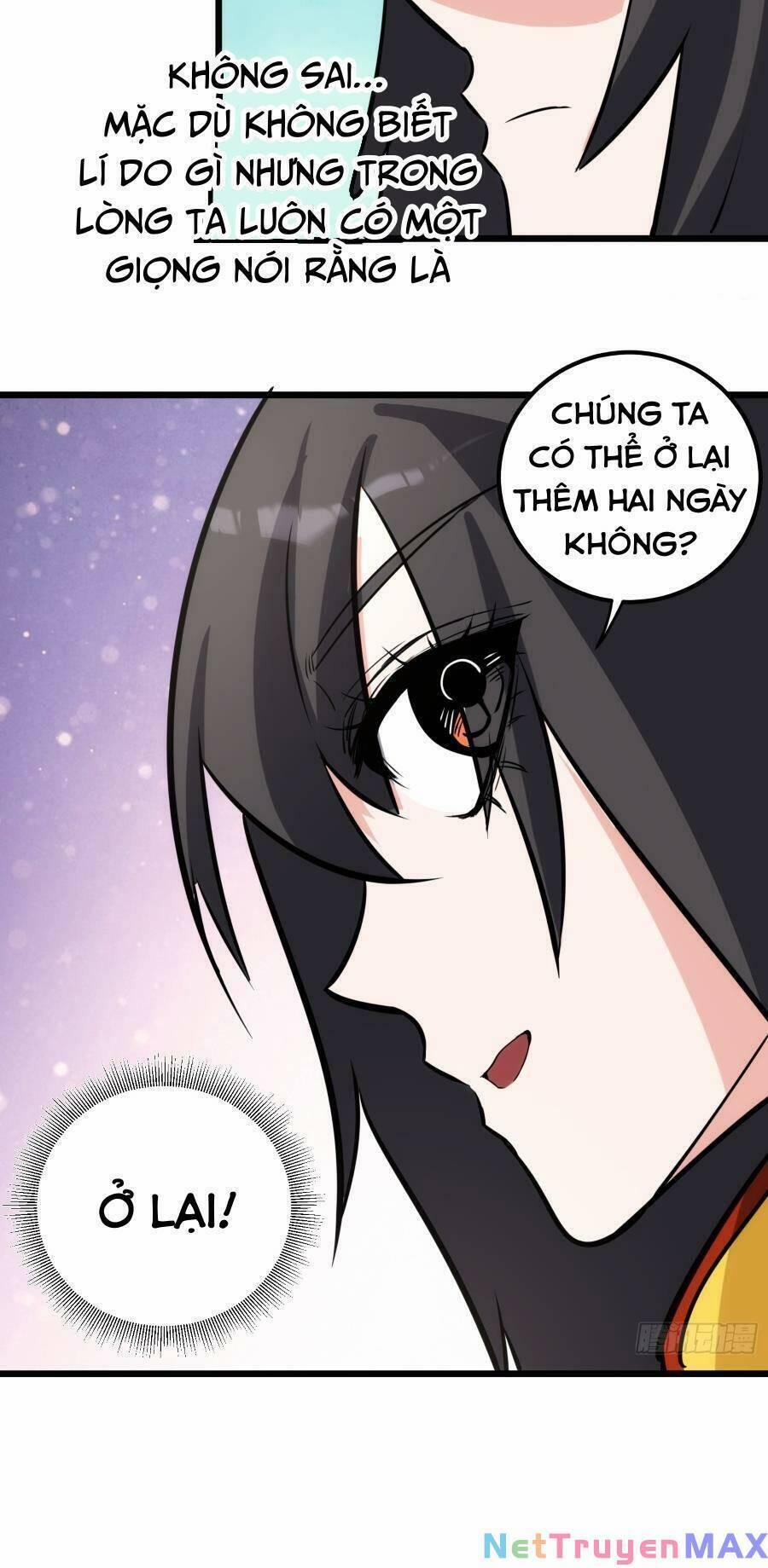 Tự Kỷ Luật Ta Đây Bất Khả Chiến Bại 57 trang 40