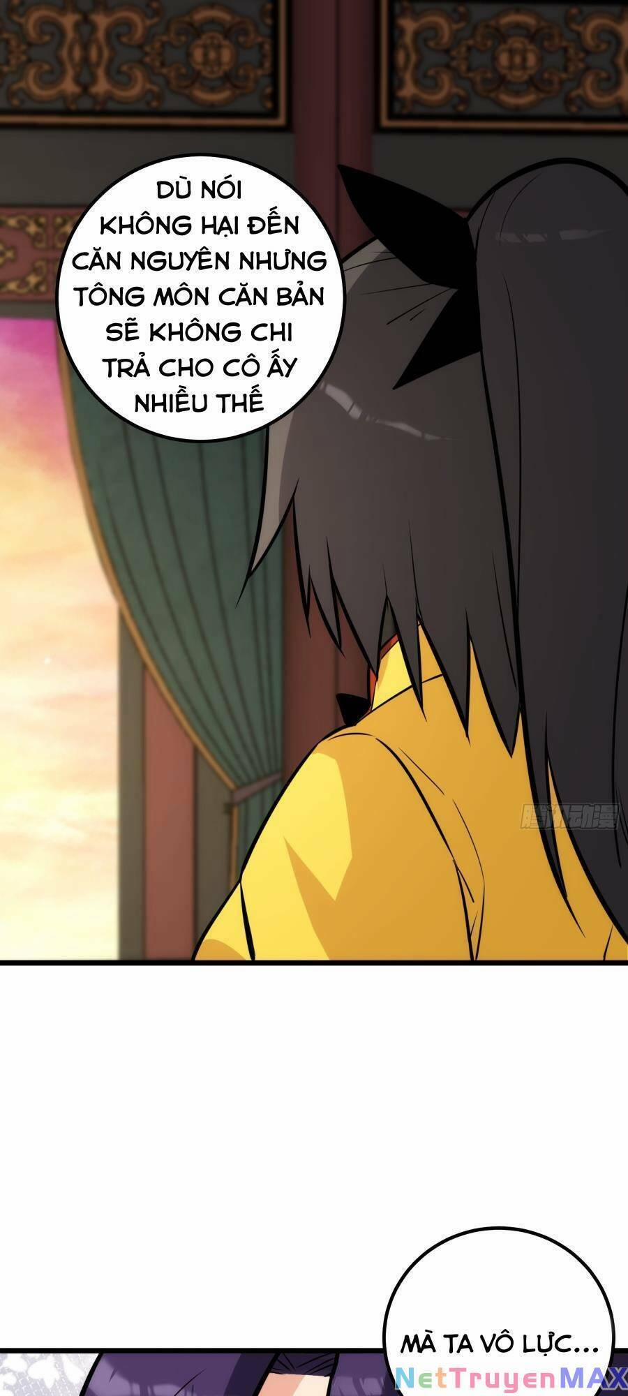 Tự Kỷ Luật Ta Đây Bất Khả Chiến Bại 57 trang 6