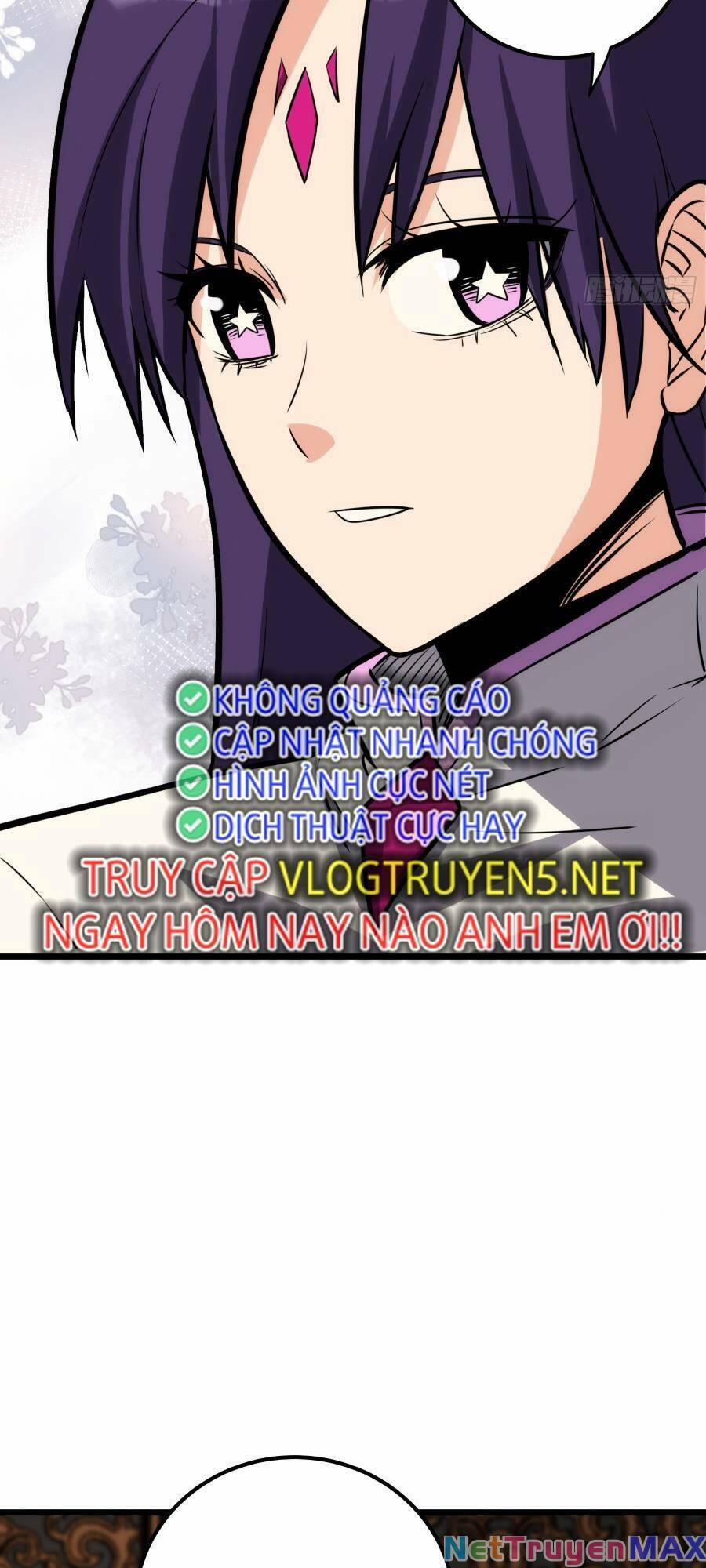 Tự Kỷ Luật Ta Đây Bất Khả Chiến Bại 57 trang 7