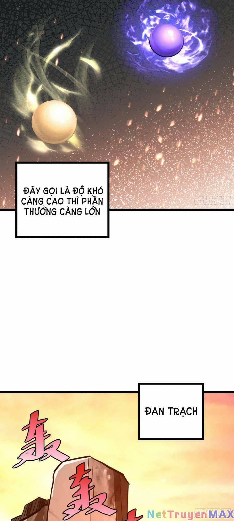 Tự Kỷ Luật Ta Đây Bất Khả Chiến Bại 58 trang 14