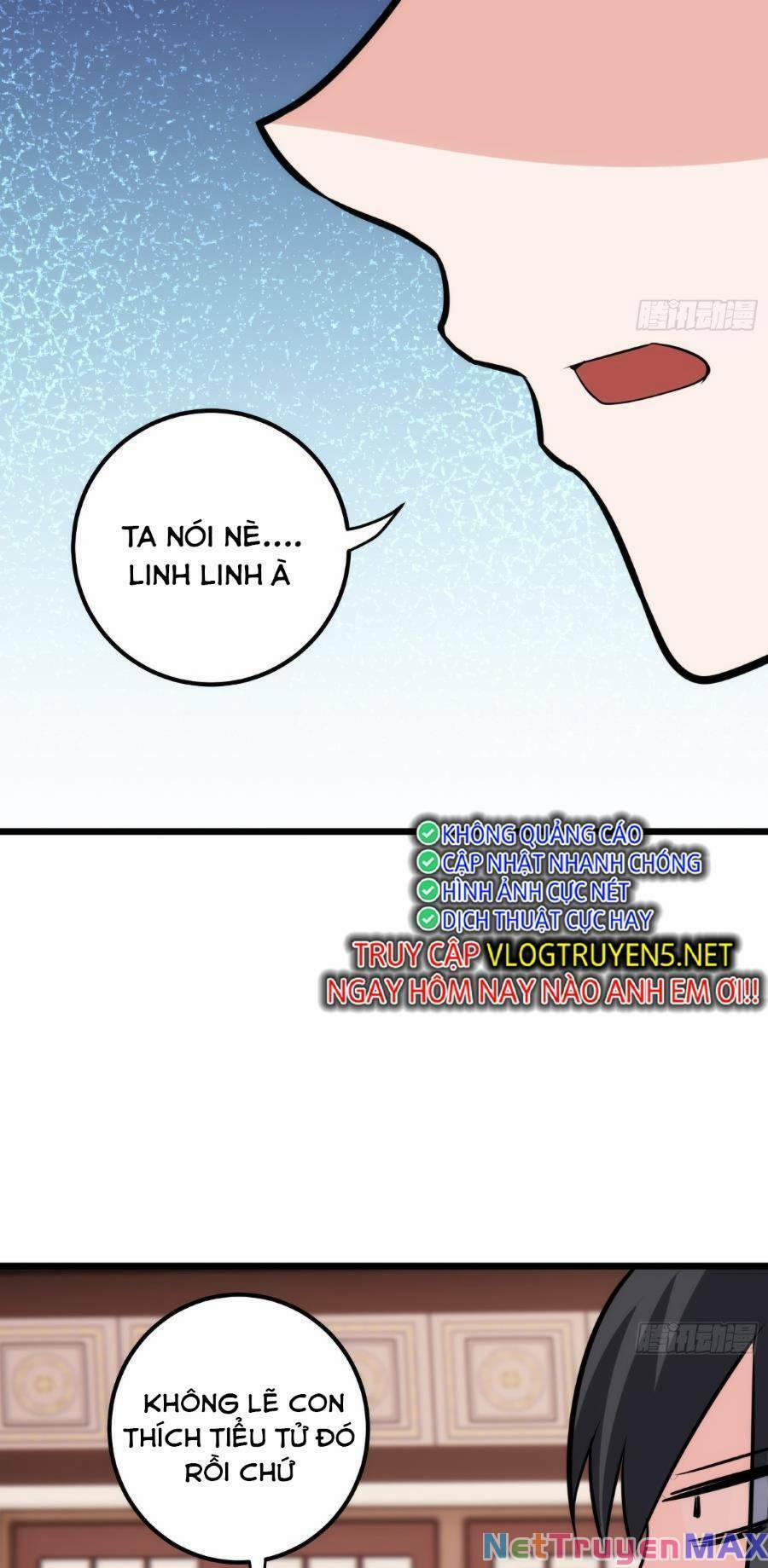 Tự Kỷ Luật Ta Đây Bất Khả Chiến Bại 58 trang 22