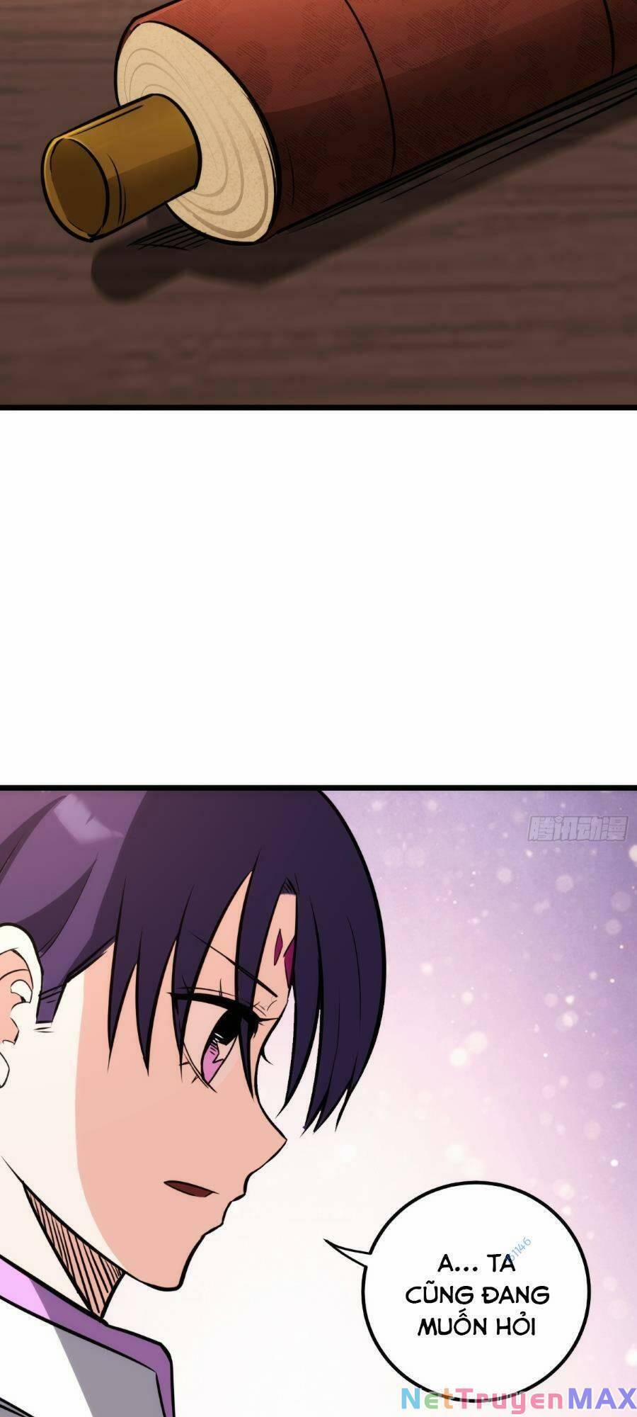 Tự Kỷ Luật Ta Đây Bất Khả Chiến Bại 58 trang 27