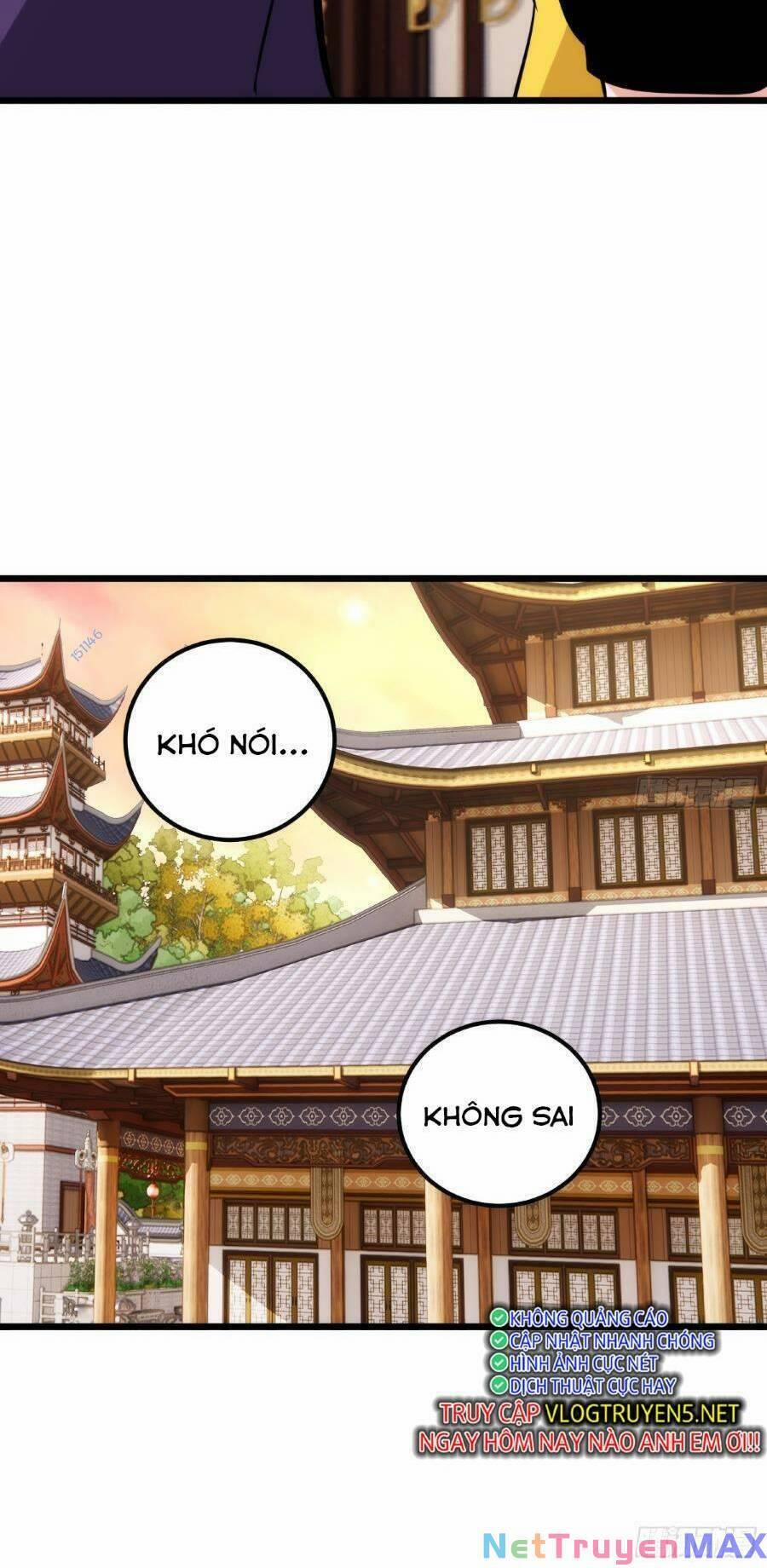 Tự Kỷ Luật Ta Đây Bất Khả Chiến Bại 58 trang 29