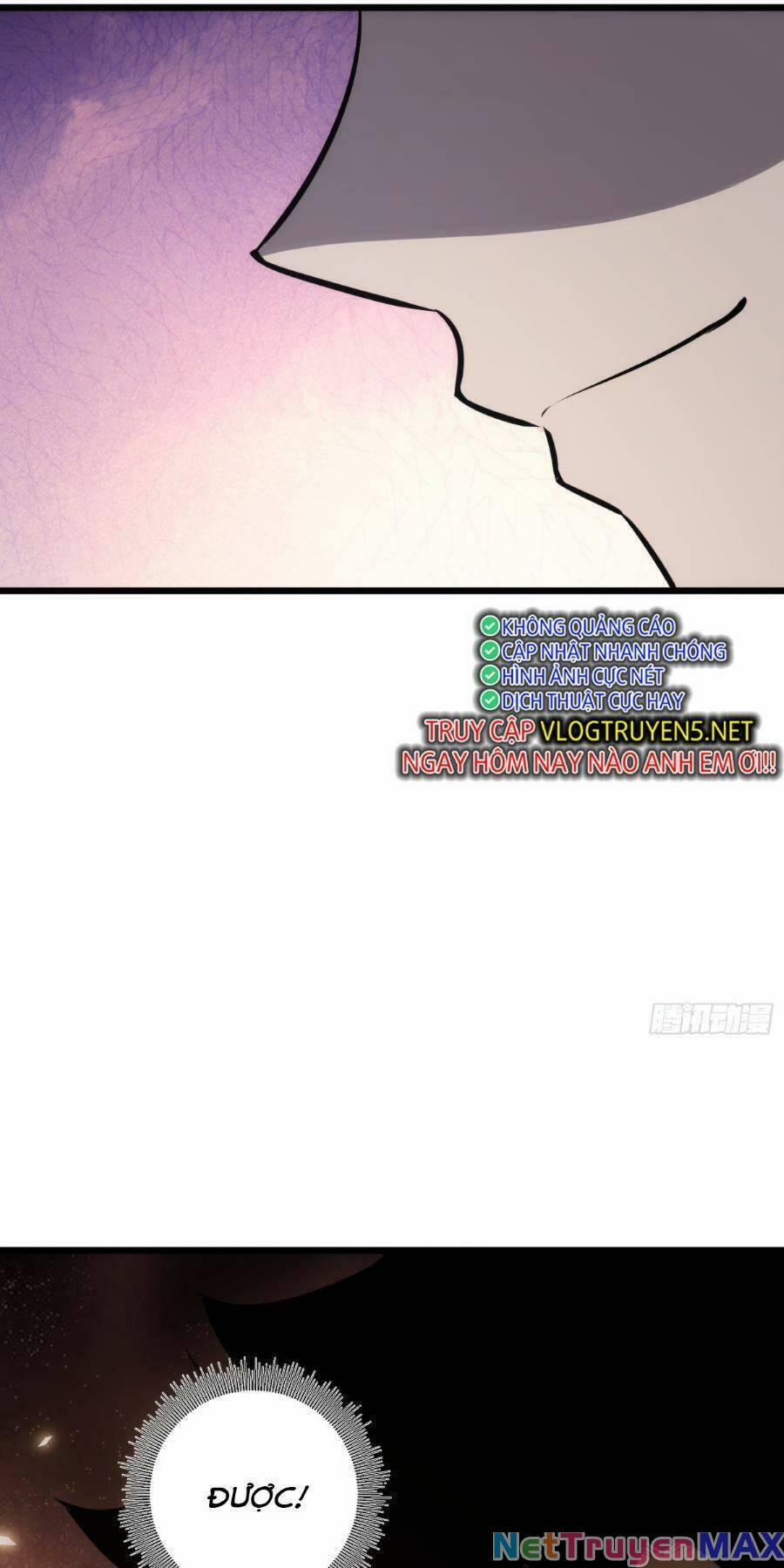 Tự Kỷ Luật Ta Đây Bất Khả Chiến Bại 58 trang 39