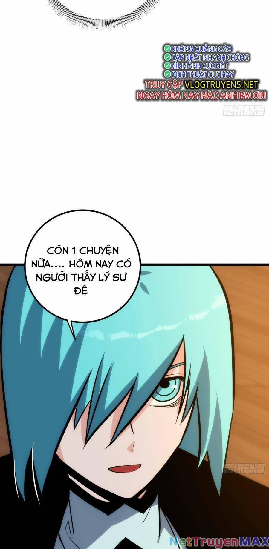 Tự Kỷ Luật Ta Đây Bất Khả Chiến Bại 58 trang 4