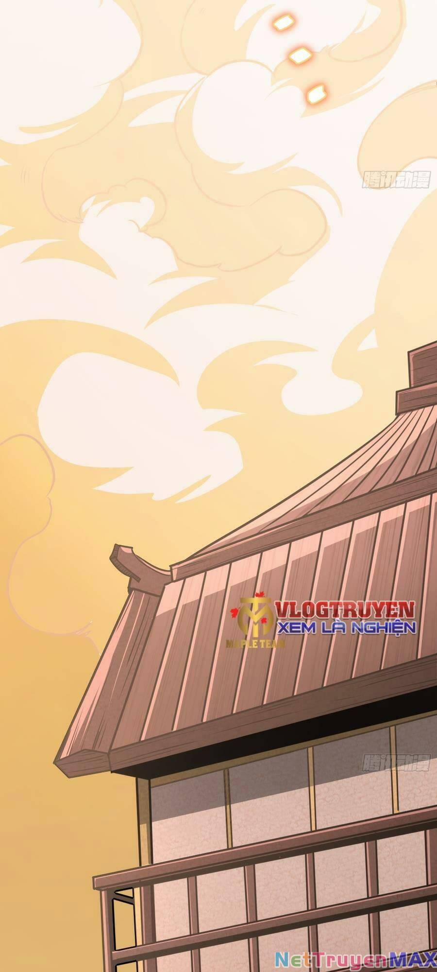 Tự Kỷ Luật Ta Đây Bất Khả Chiến Bại 59 trang 1