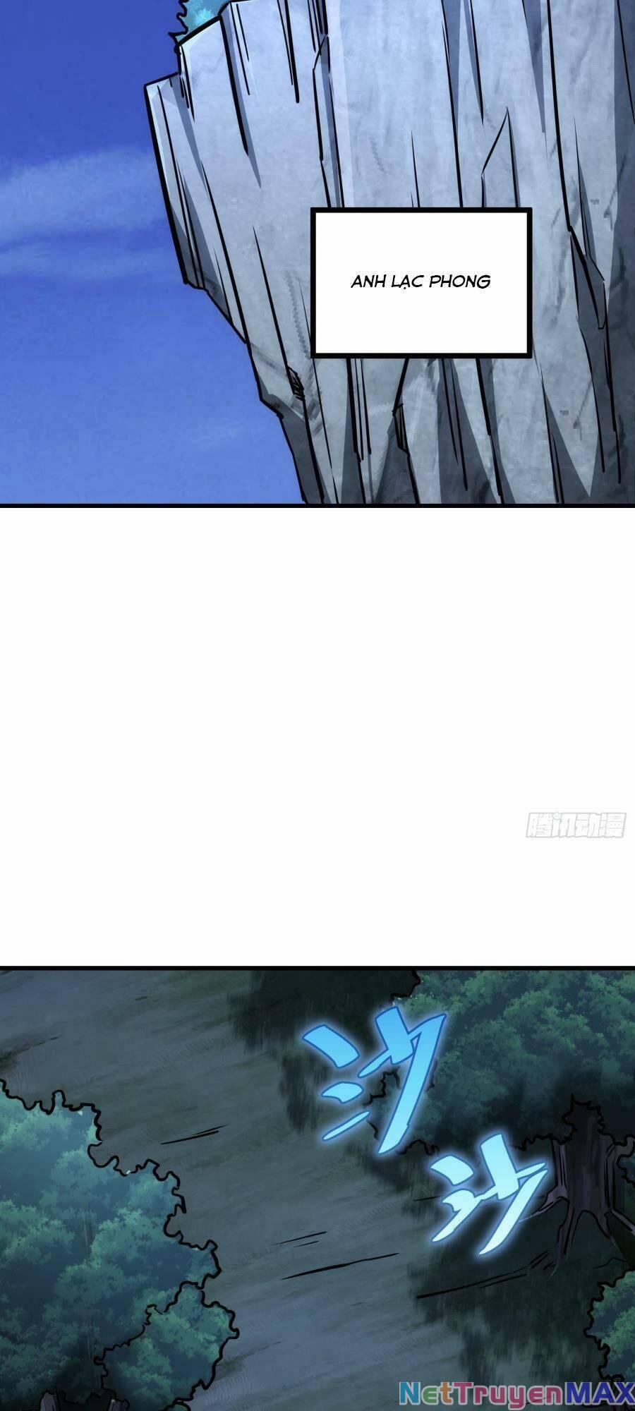 Tự Kỷ Luật Ta Đây Bất Khả Chiến Bại 59 trang 15