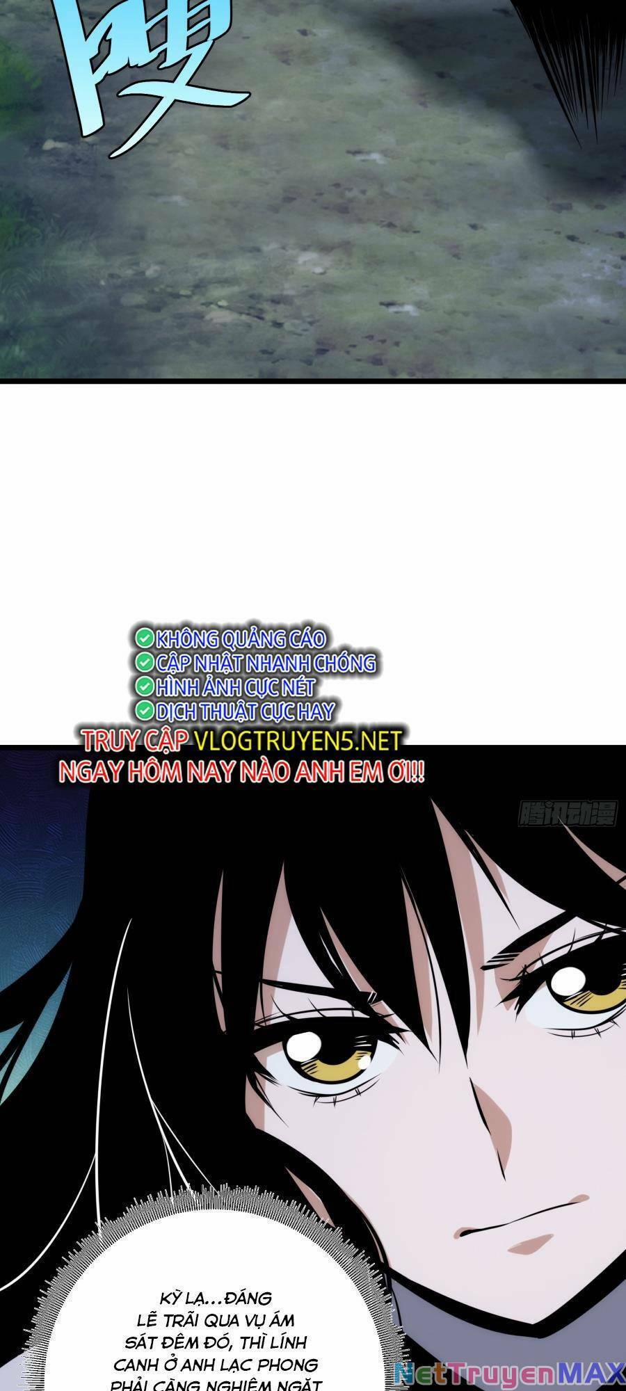 Tự Kỷ Luật Ta Đây Bất Khả Chiến Bại 59 trang 18