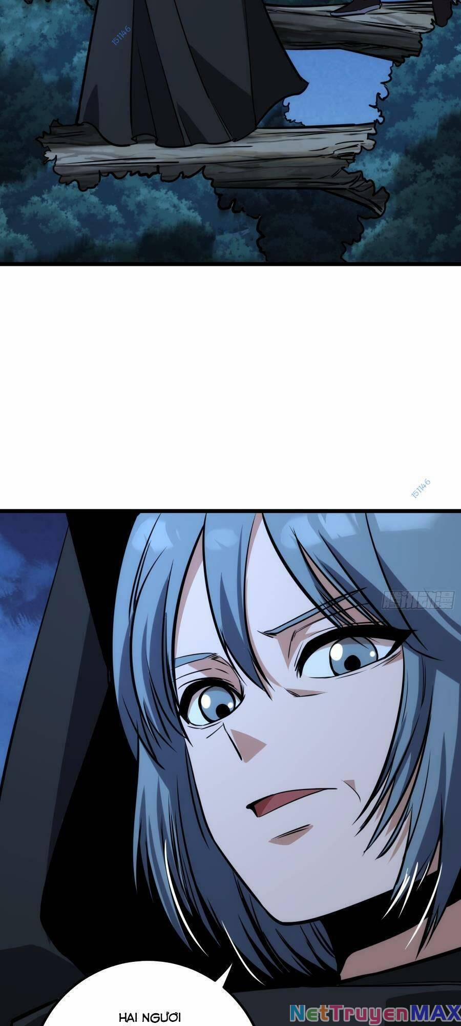 Tự Kỷ Luật Ta Đây Bất Khả Chiến Bại 59 trang 24