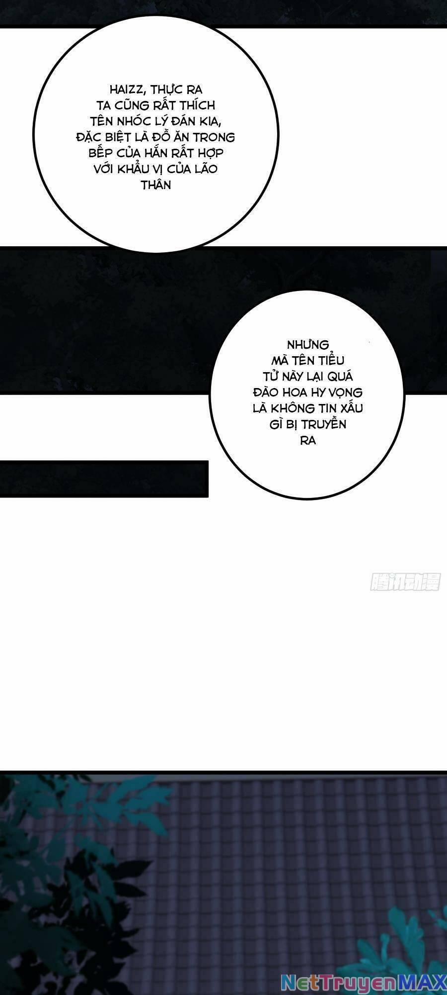 Tự Kỷ Luật Ta Đây Bất Khả Chiến Bại 59 trang 27