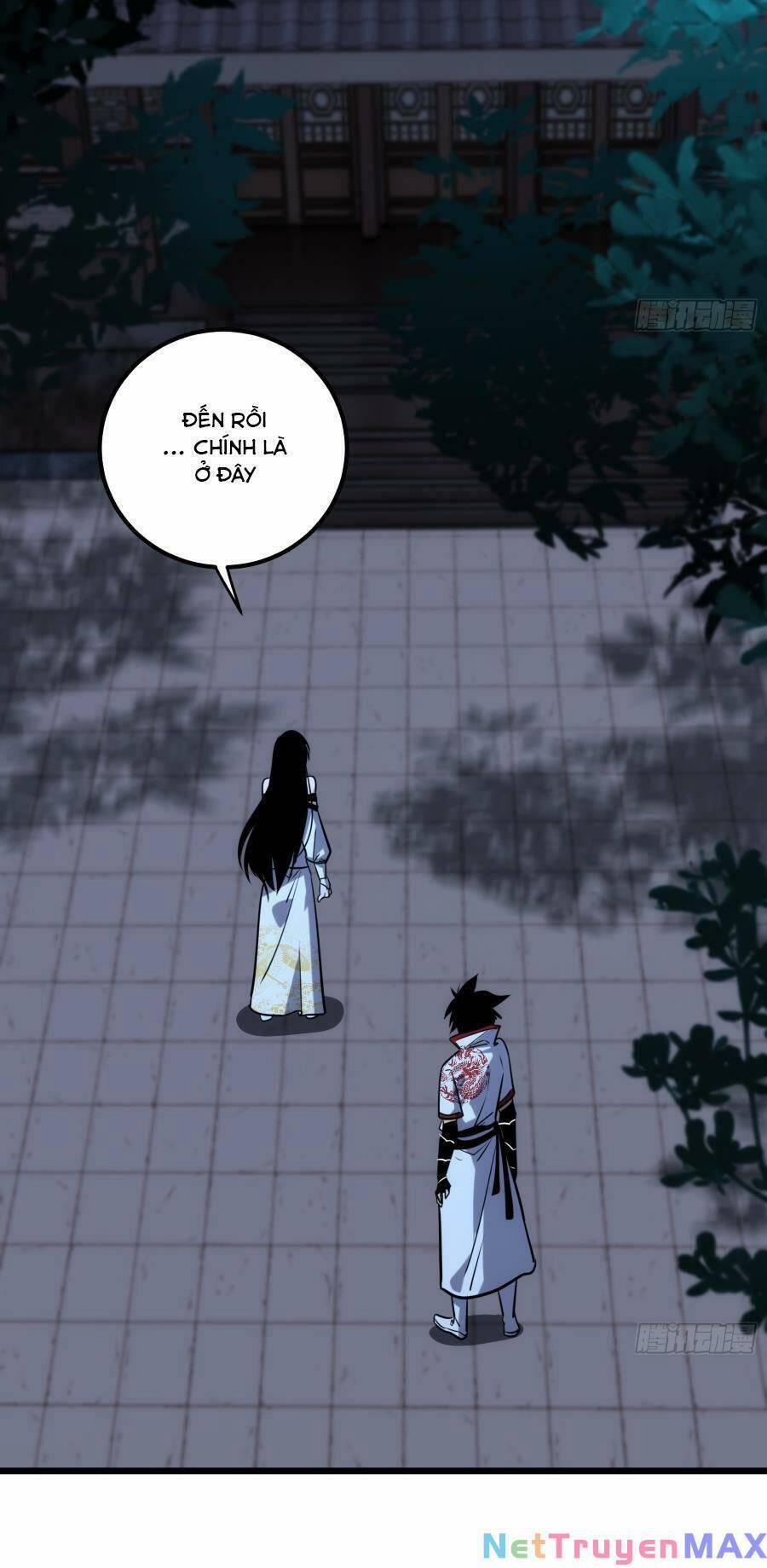 Tự Kỷ Luật Ta Đây Bất Khả Chiến Bại 59 trang 28