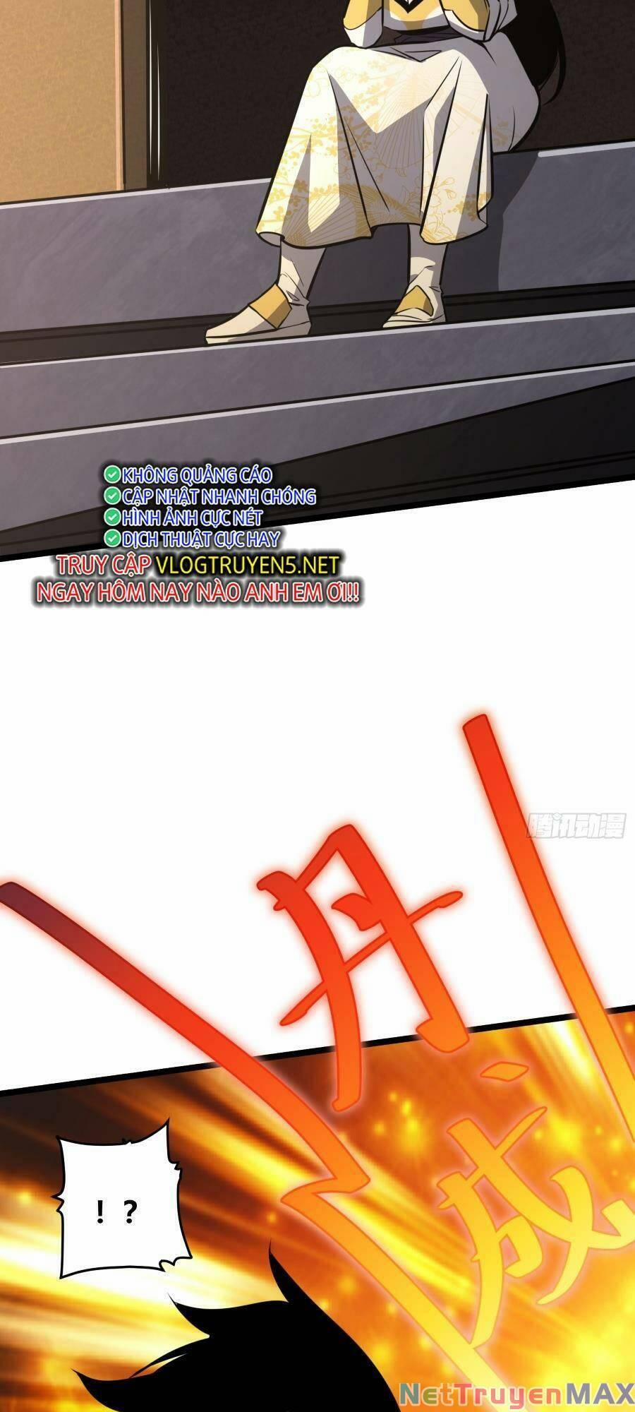 Tự Kỷ Luật Ta Đây Bất Khả Chiến Bại 59 trang 3