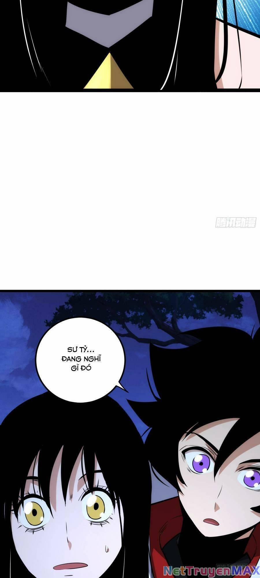 Tự Kỷ Luật Ta Đây Bất Khả Chiến Bại 59 trang 38