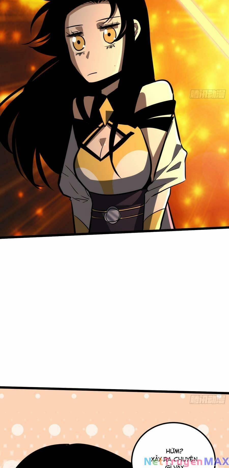 Tự Kỷ Luật Ta Đây Bất Khả Chiến Bại 59 trang 4