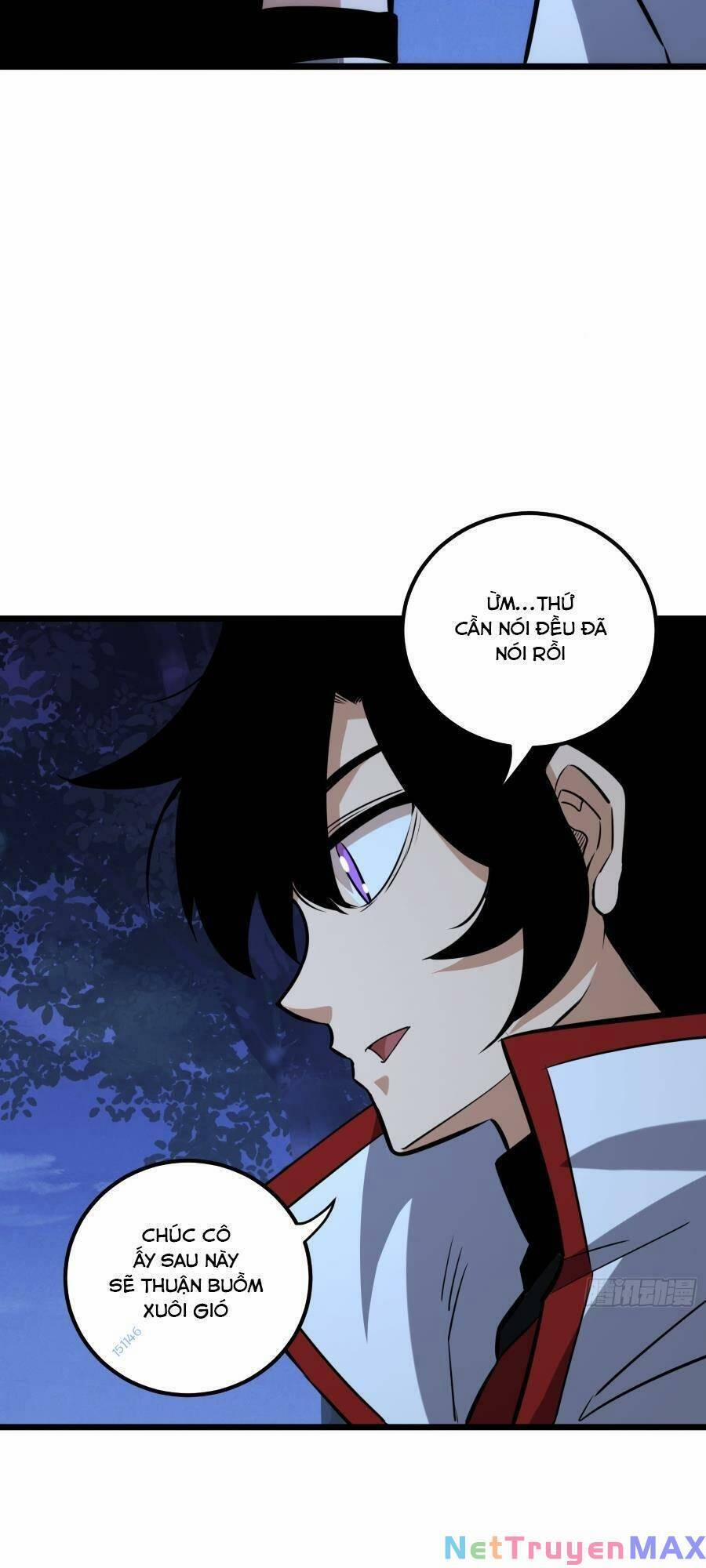 Tự Kỷ Luật Ta Đây Bất Khả Chiến Bại 59 trang 41