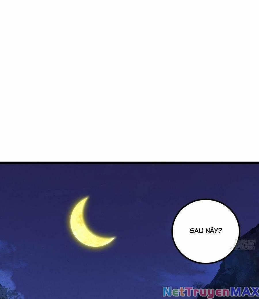 Tự Kỷ Luật Ta Đây Bất Khả Chiến Bại 59 trang 42