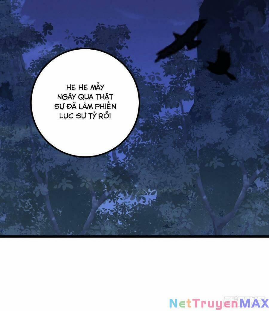 Tự Kỷ Luật Ta Đây Bất Khả Chiến Bại 59 trang 43