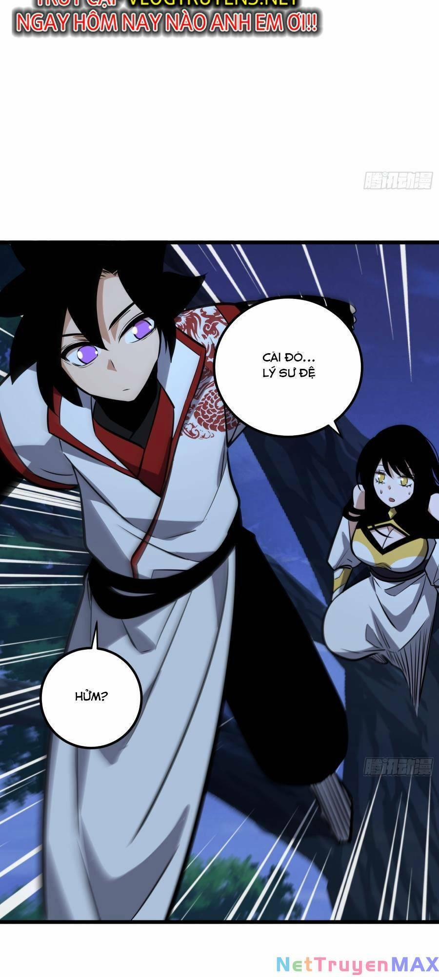 Tự Kỷ Luật Ta Đây Bất Khả Chiến Bại 59 trang 45