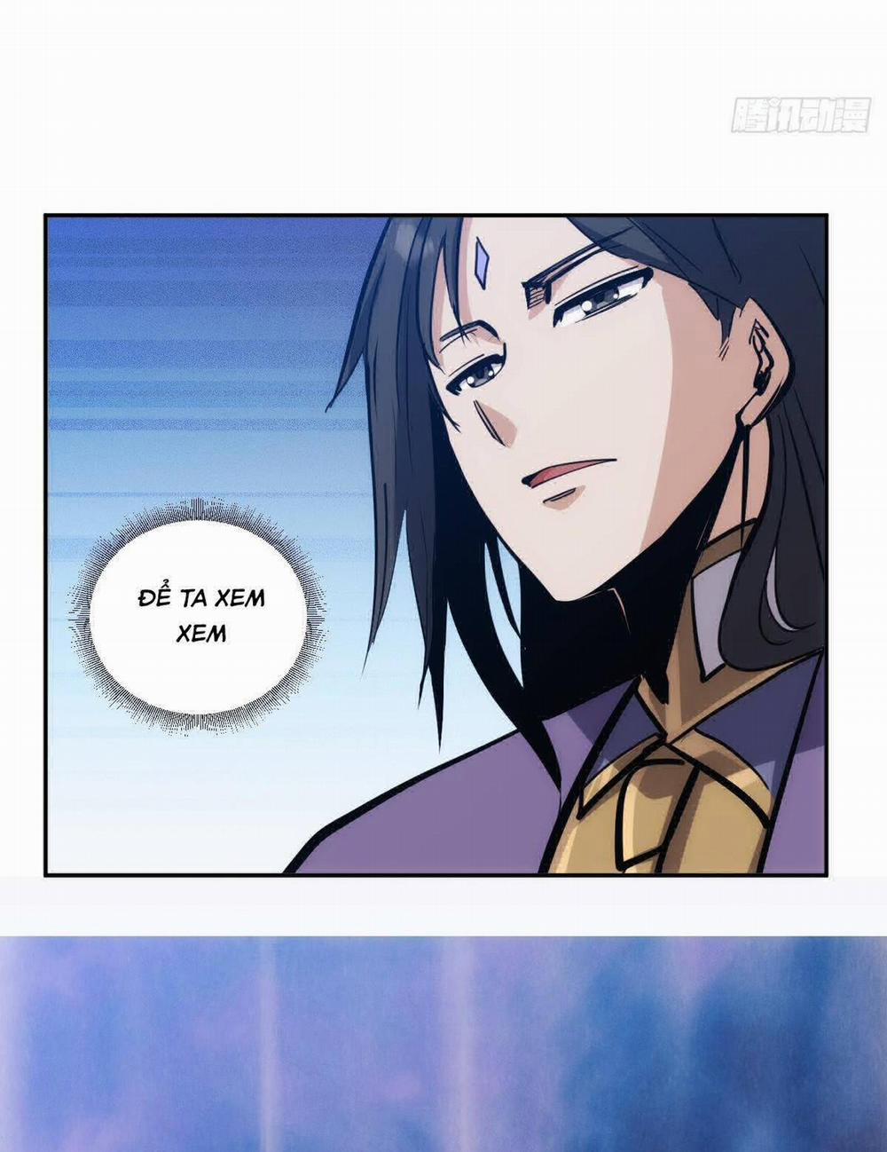 Tự Kỷ Luật Ta Đây Bất Khả Chiến Bại 6 trang 18