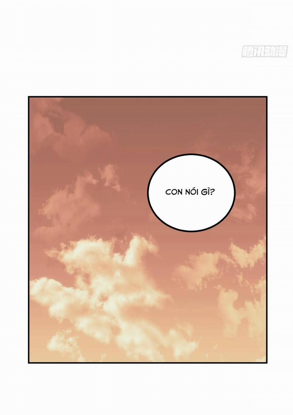 Tự Kỷ Luật Ta Đây Bất Khả Chiến Bại 6 trang 2