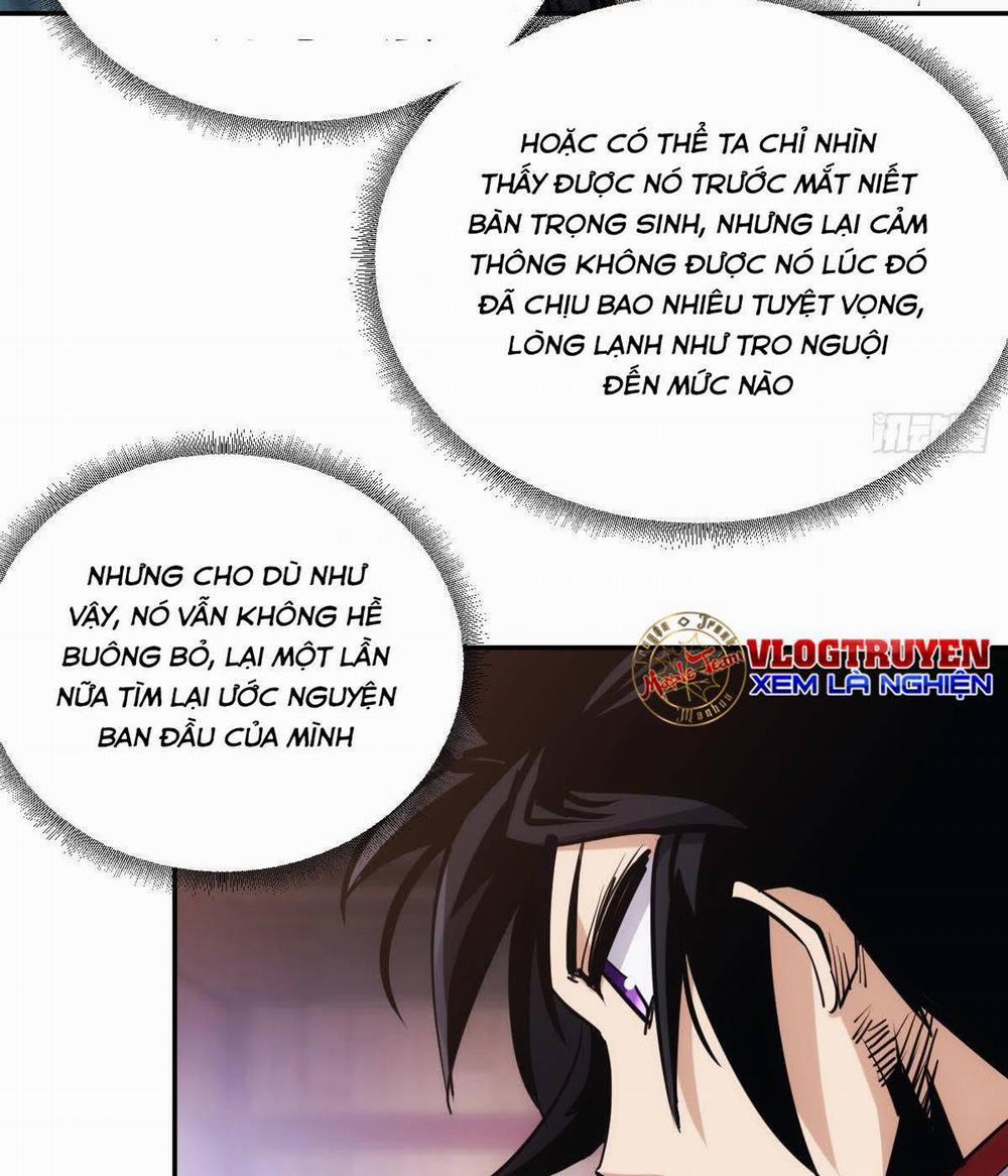 Tự Kỷ Luật Ta Đây Bất Khả Chiến Bại 6 trang 21