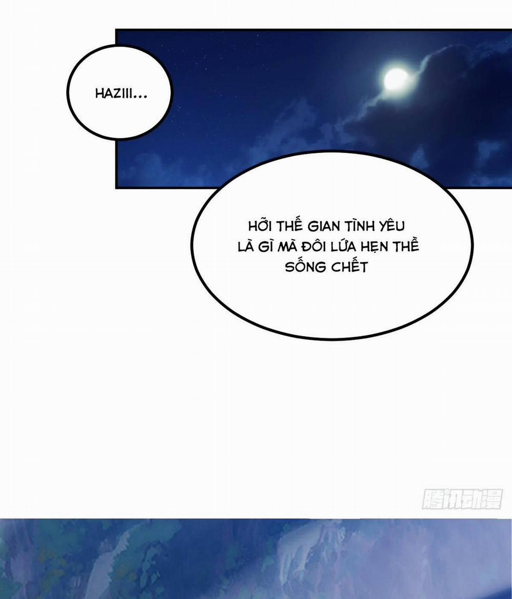 Tự Kỷ Luật Ta Đây Bất Khả Chiến Bại 6 trang 25