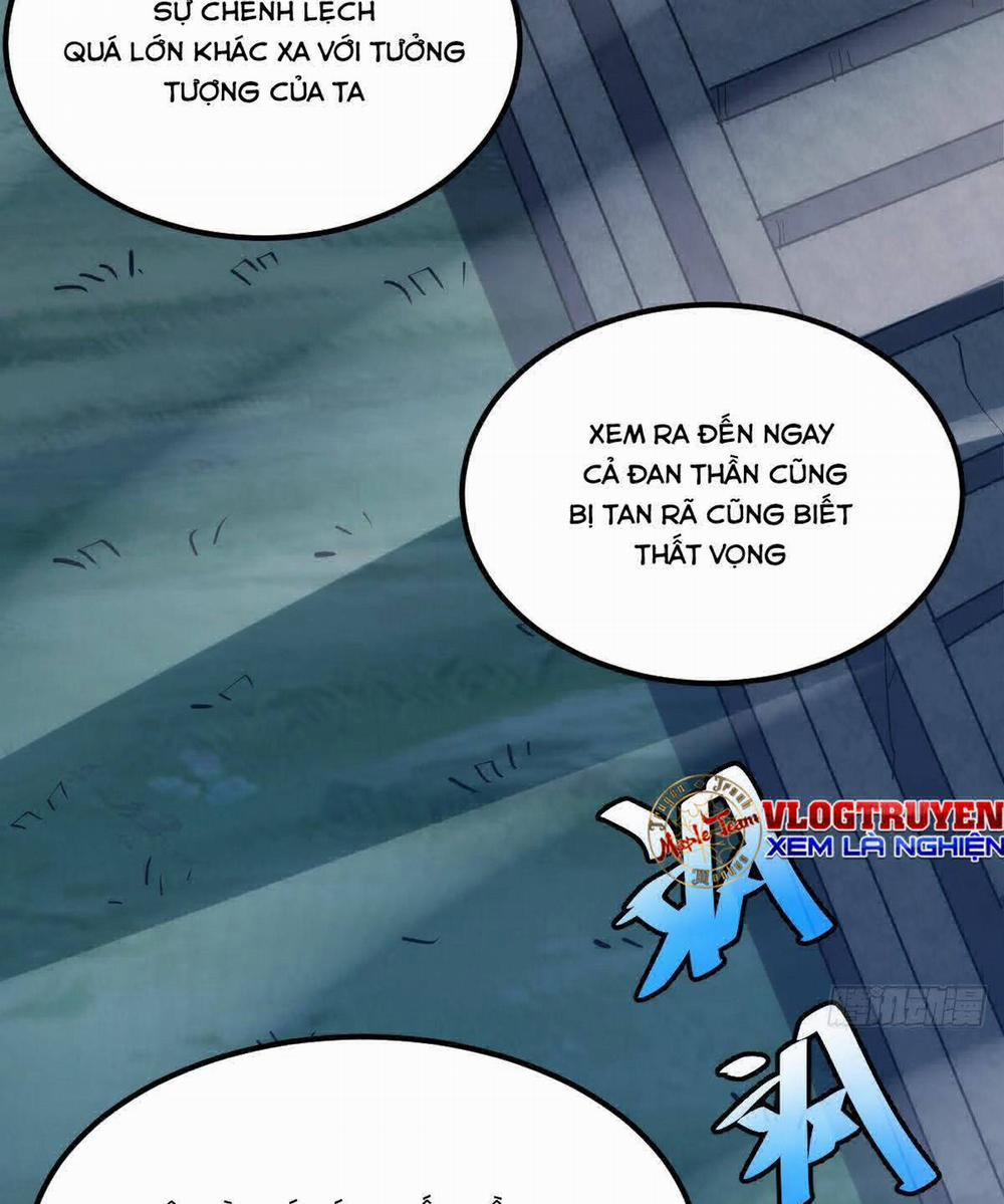 Tự Kỷ Luật Ta Đây Bất Khả Chiến Bại 6 trang 31