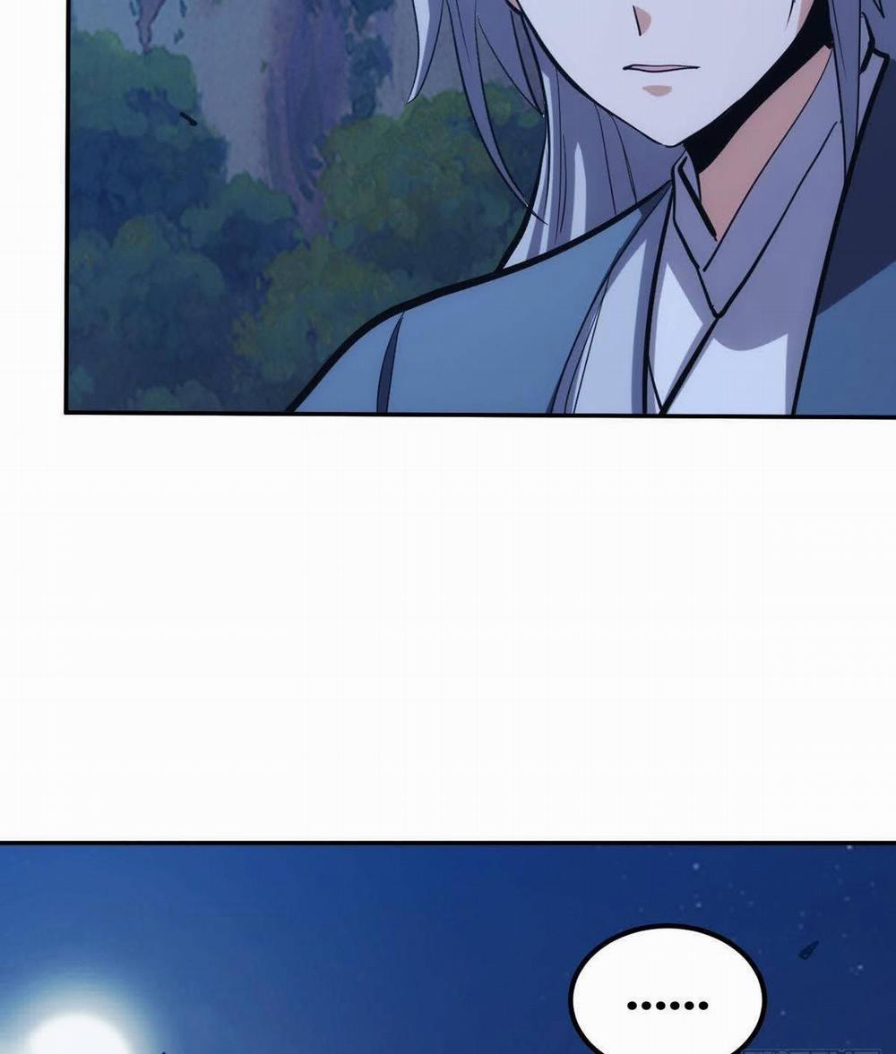 Tự Kỷ Luật Ta Đây Bất Khả Chiến Bại 6 trang 38