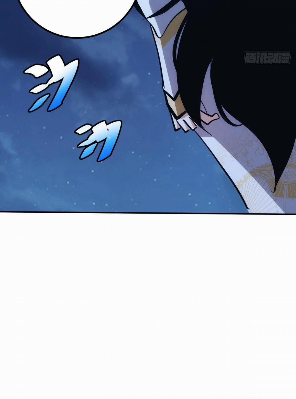 Tự Kỷ Luật Ta Đây Bất Khả Chiến Bại 6 trang 41