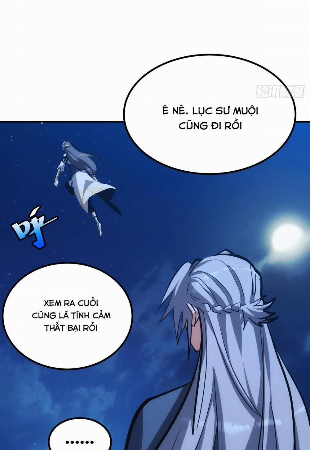 Tự Kỷ Luật Ta Đây Bất Khả Chiến Bại 6 trang 44