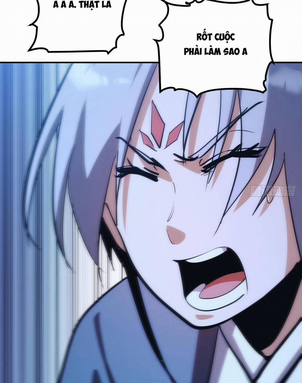 Tự Kỷ Luật Ta Đây Bất Khả Chiến Bại 6 trang 47