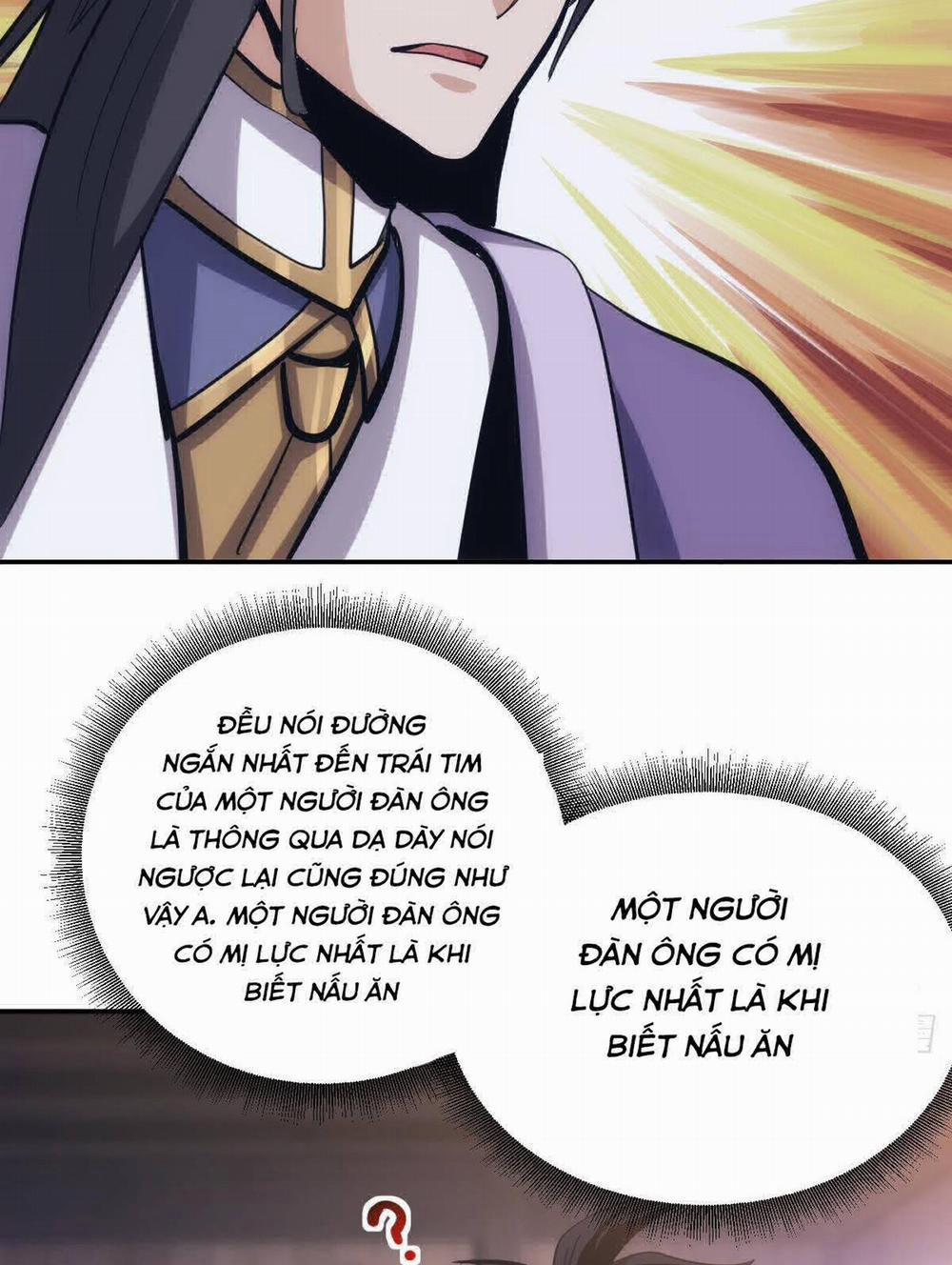 Tự Kỷ Luật Ta Đây Bất Khả Chiến Bại 6 trang 7