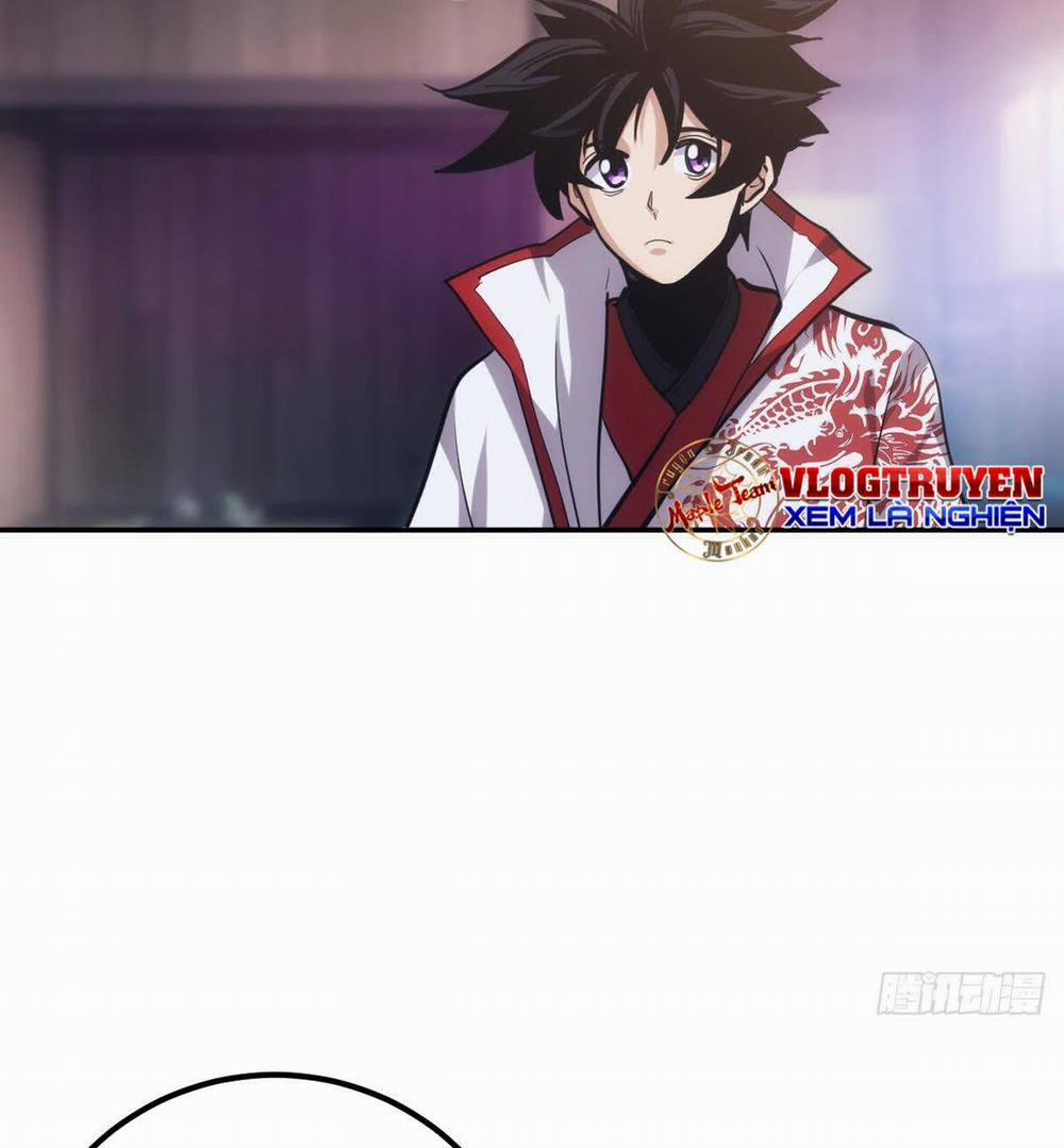 Tự Kỷ Luật Ta Đây Bất Khả Chiến Bại 6 trang 8