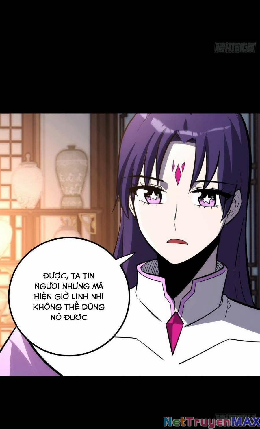 Tự Kỷ Luật Ta Đây Bất Khả Chiến Bại 60 trang 12