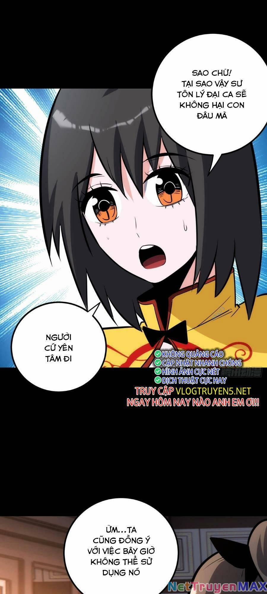 Tự Kỷ Luật Ta Đây Bất Khả Chiến Bại 60 trang 13