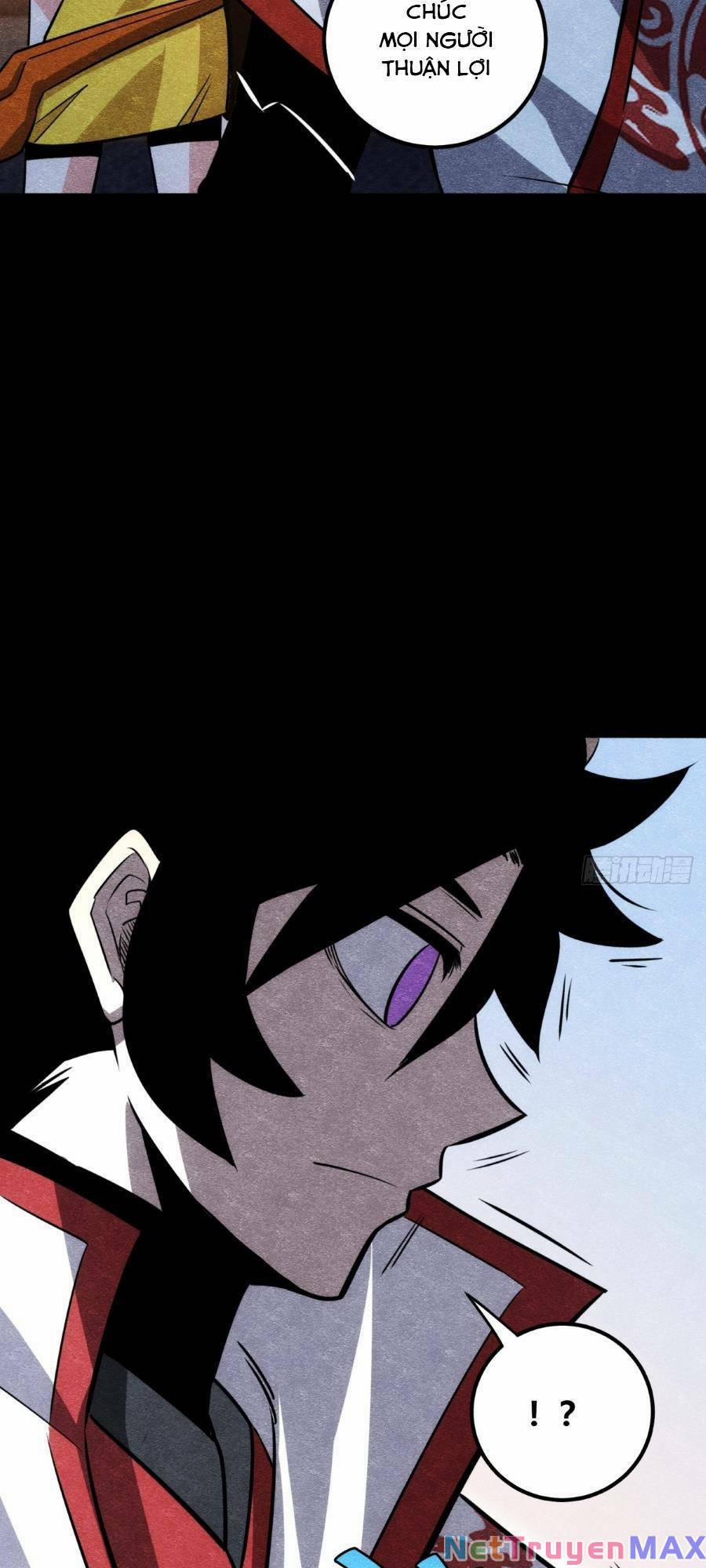 Tự Kỷ Luật Ta Đây Bất Khả Chiến Bại 60 trang 22