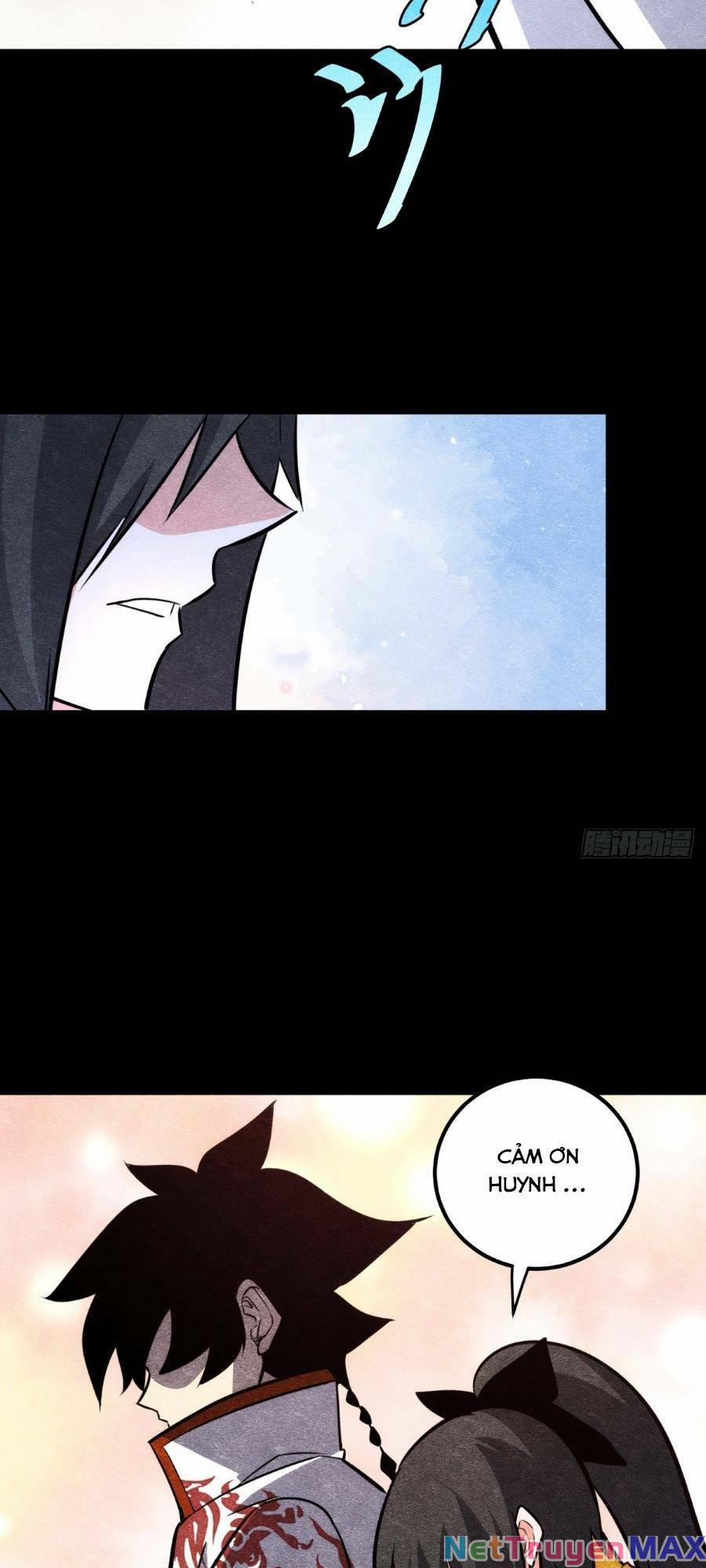 Tự Kỷ Luật Ta Đây Bất Khả Chiến Bại 60 trang 24