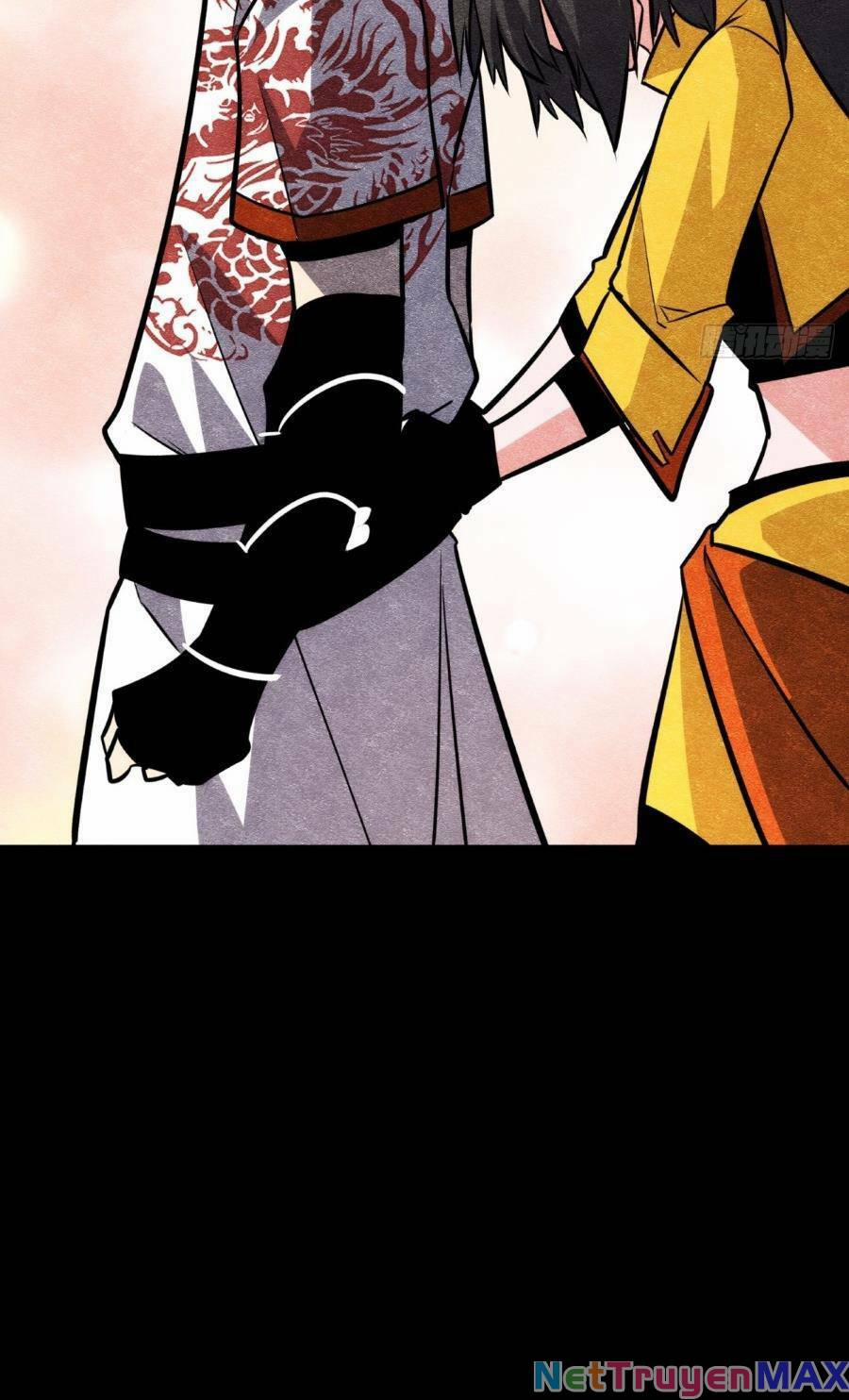 Tự Kỷ Luật Ta Đây Bất Khả Chiến Bại 60 trang 25