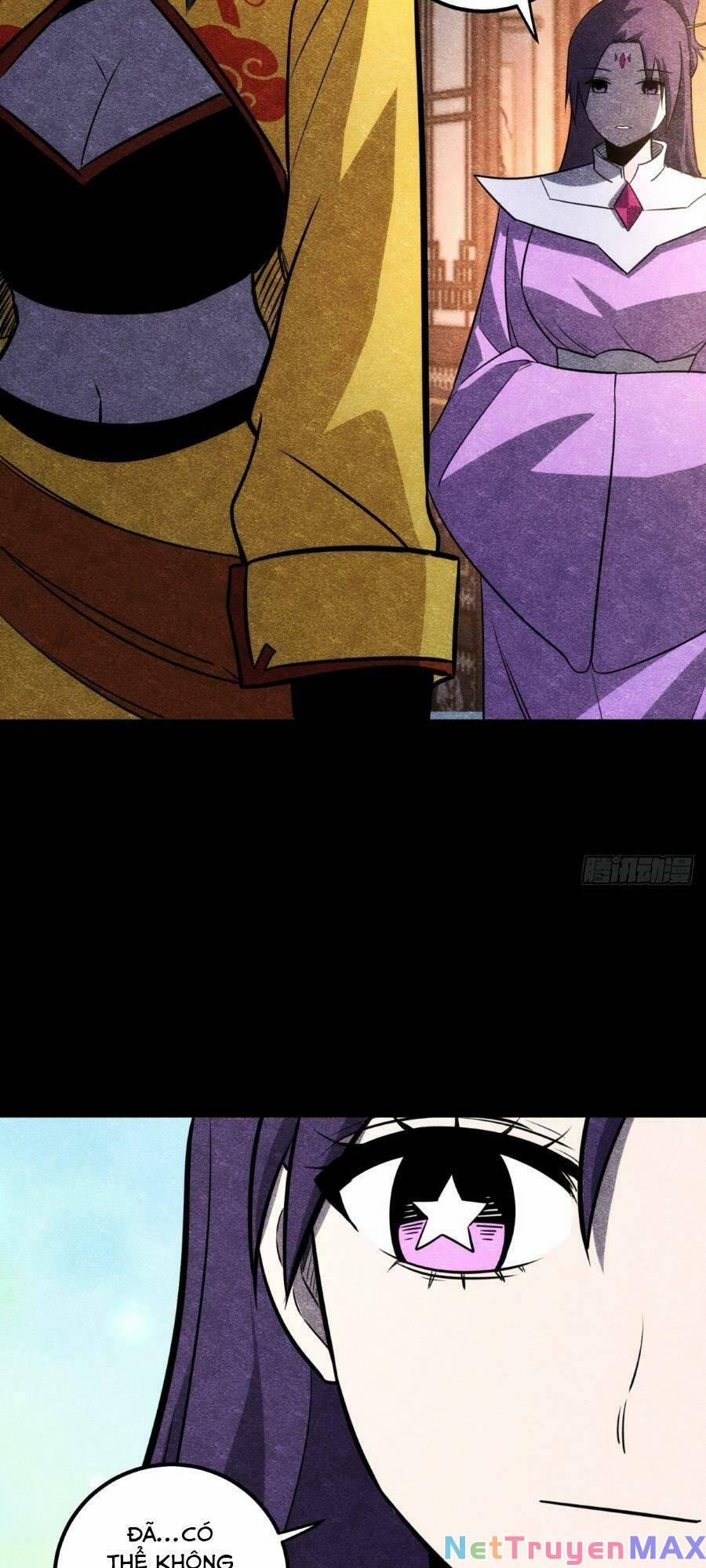 Tự Kỷ Luật Ta Đây Bất Khả Chiến Bại 60 trang 29