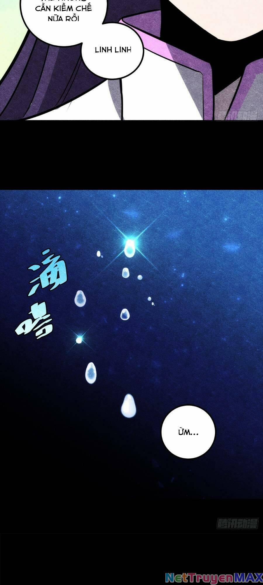 Tự Kỷ Luật Ta Đây Bất Khả Chiến Bại 60 trang 30