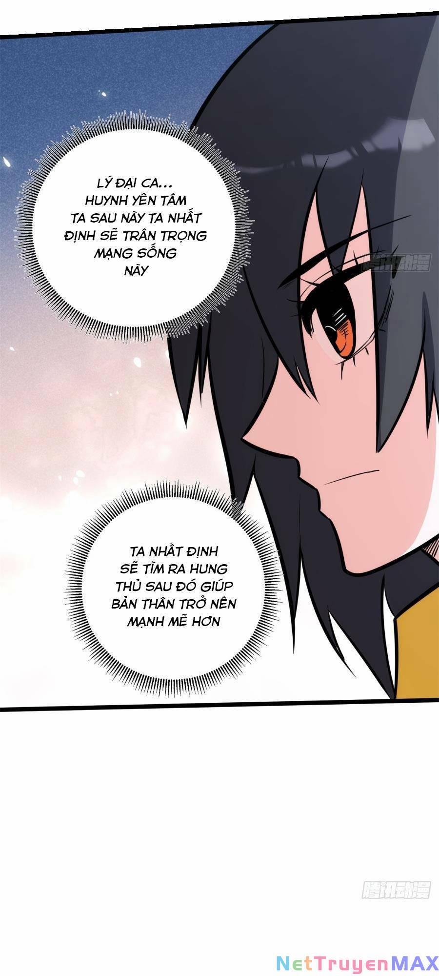 Tự Kỷ Luật Ta Đây Bất Khả Chiến Bại 60 trang 35