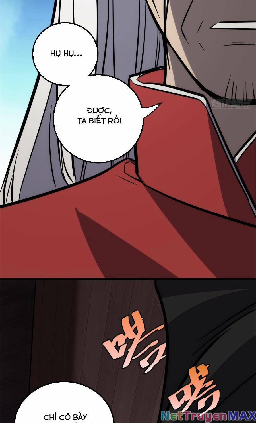 Tự Kỷ Luật Ta Đây Bất Khả Chiến Bại 60 trang 39